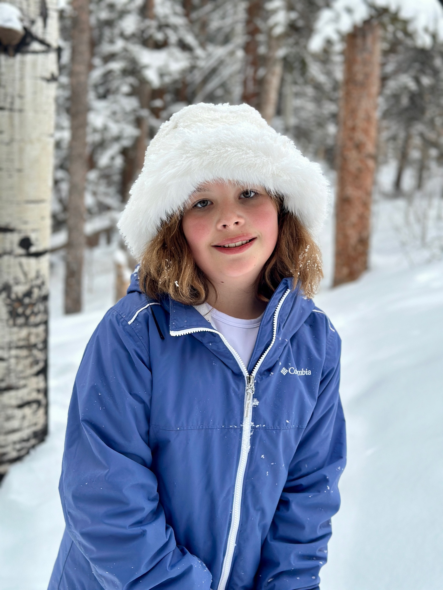 This Amazon hat was a ski trip win! 

#LTKfamily #LTKSeasonal #LTKtravel