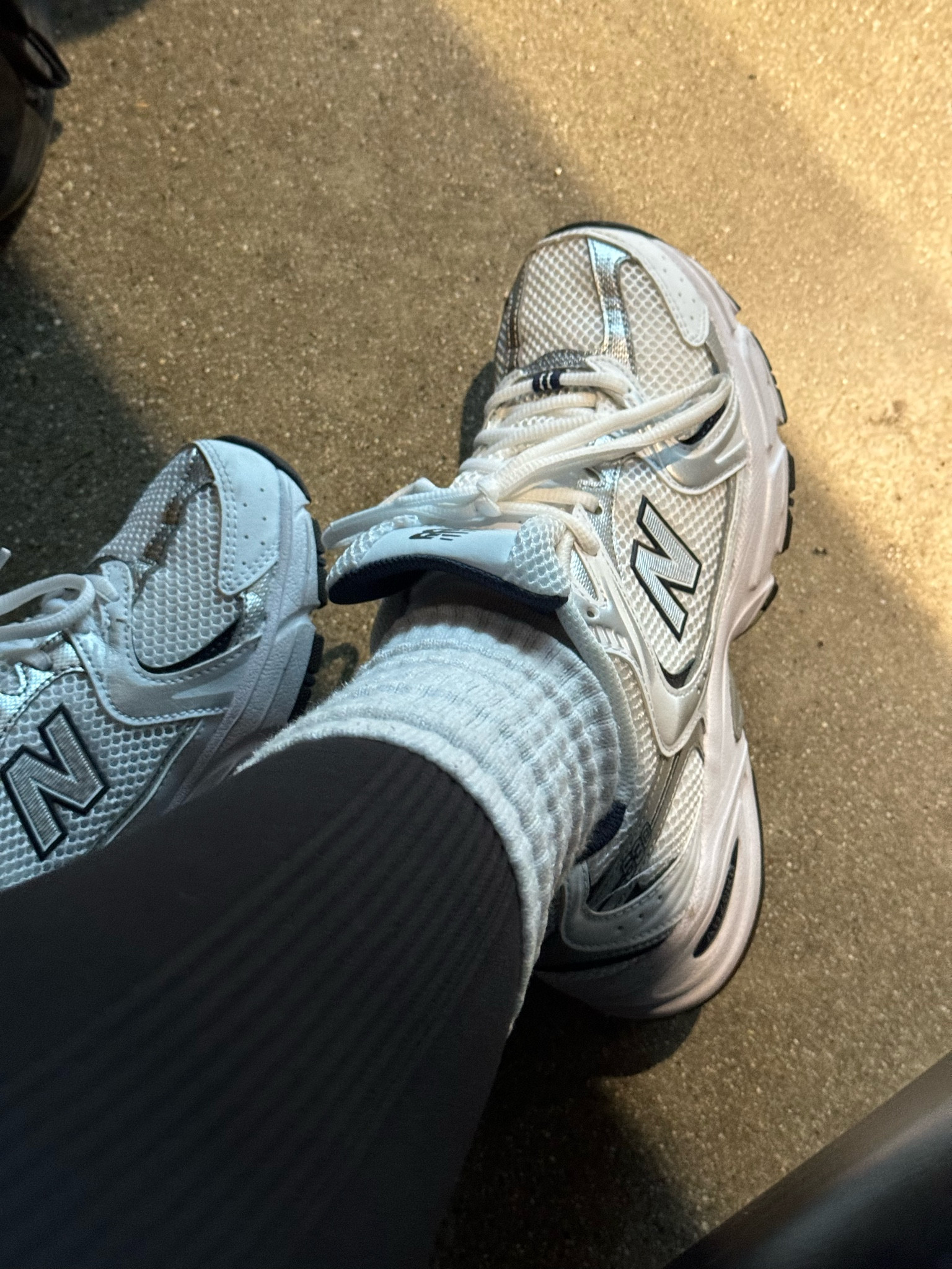 They’re back in stock! Other colors also available!

#LTKfitness #LTKshoecrush #LTKfindsunder100