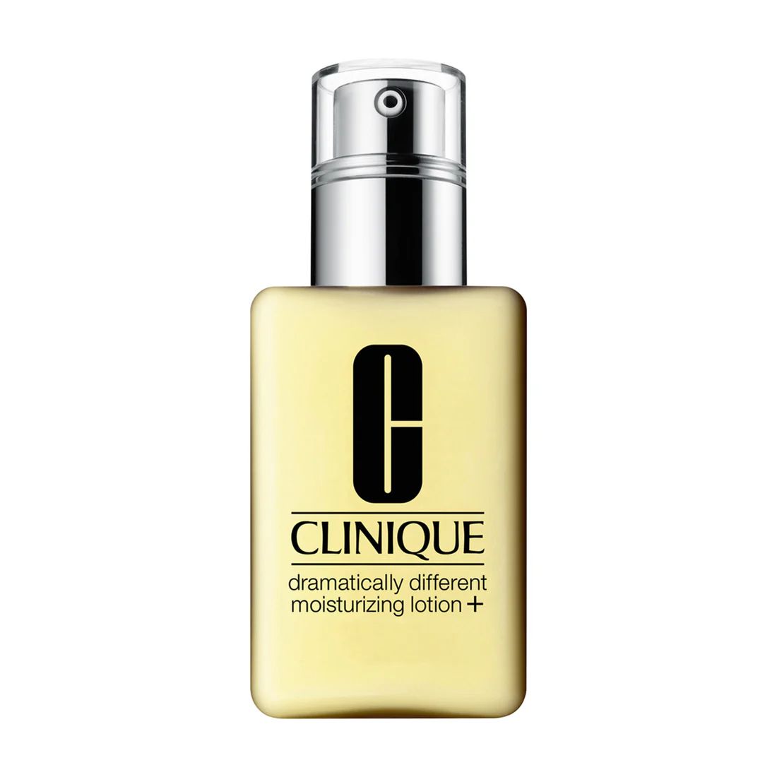 Dramatically Different Moisturizing Lotion – Clinique | Bluemercury, Inc.