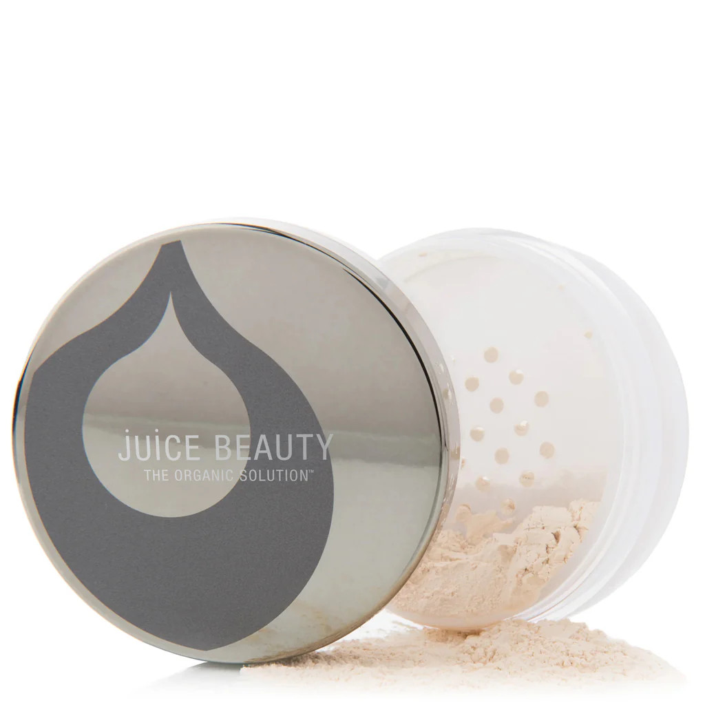 Phyto-Pigments Flawless Finishing Powder | juicebeauty.com (US)