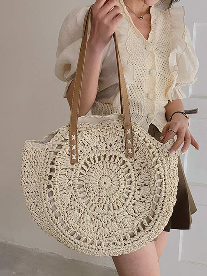 Yogodlns      Rating : 4.60 items : 388 Followers : 614           Follow   
        All Items | SHEIN