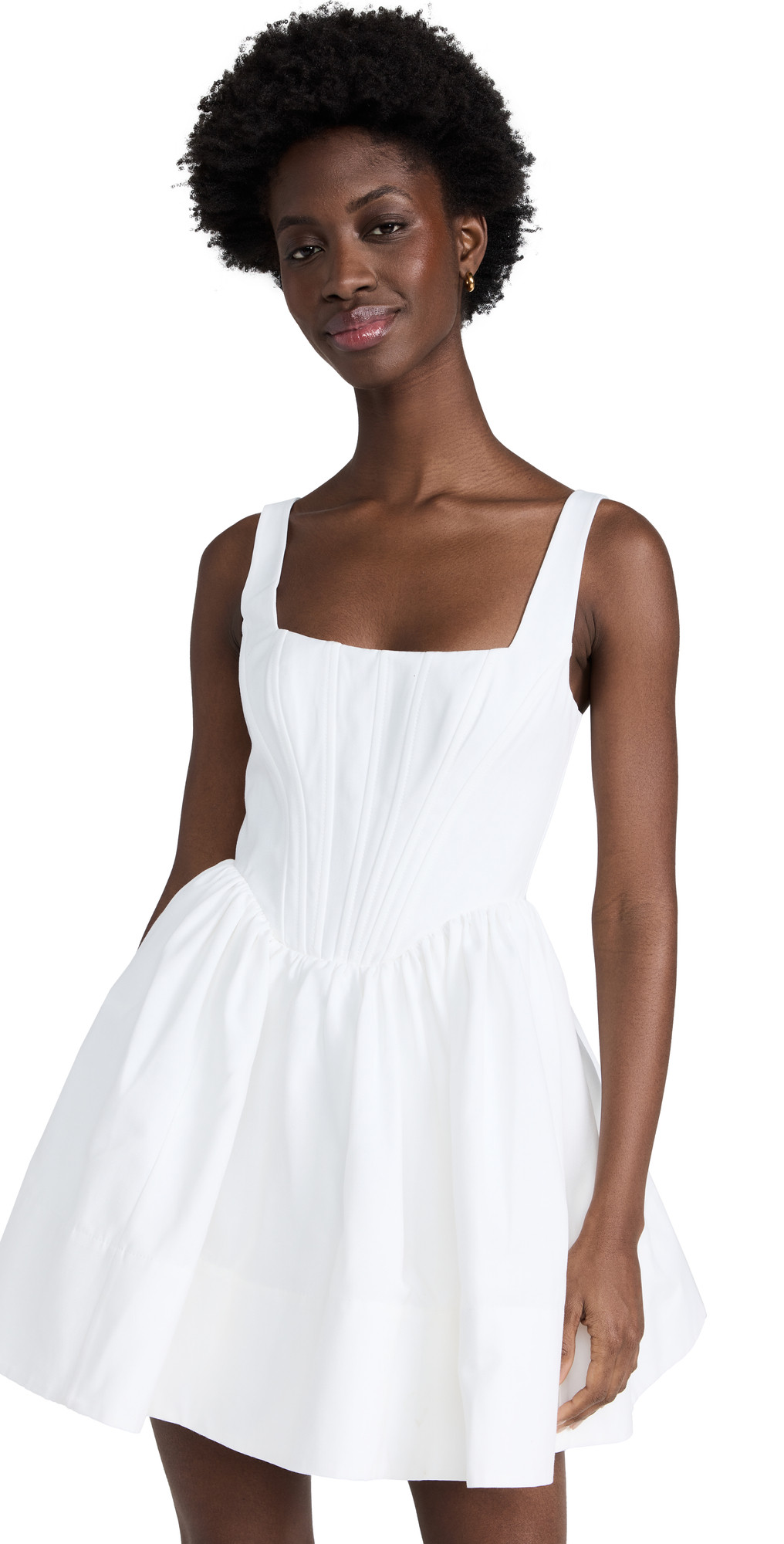 Landscape Dress | Shopbop