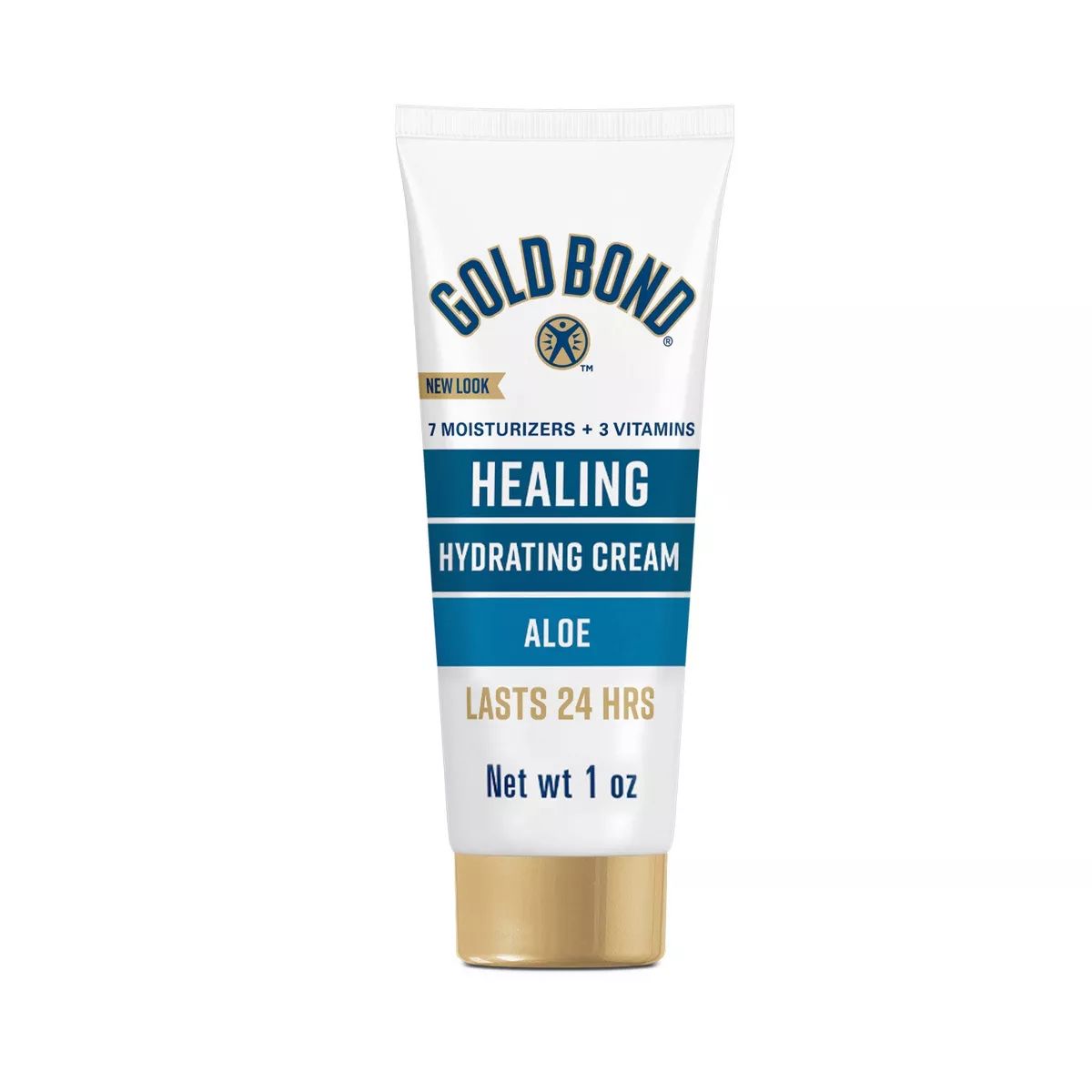 Gold Bond Ultimate Healing Hand and Body Lotions | Target