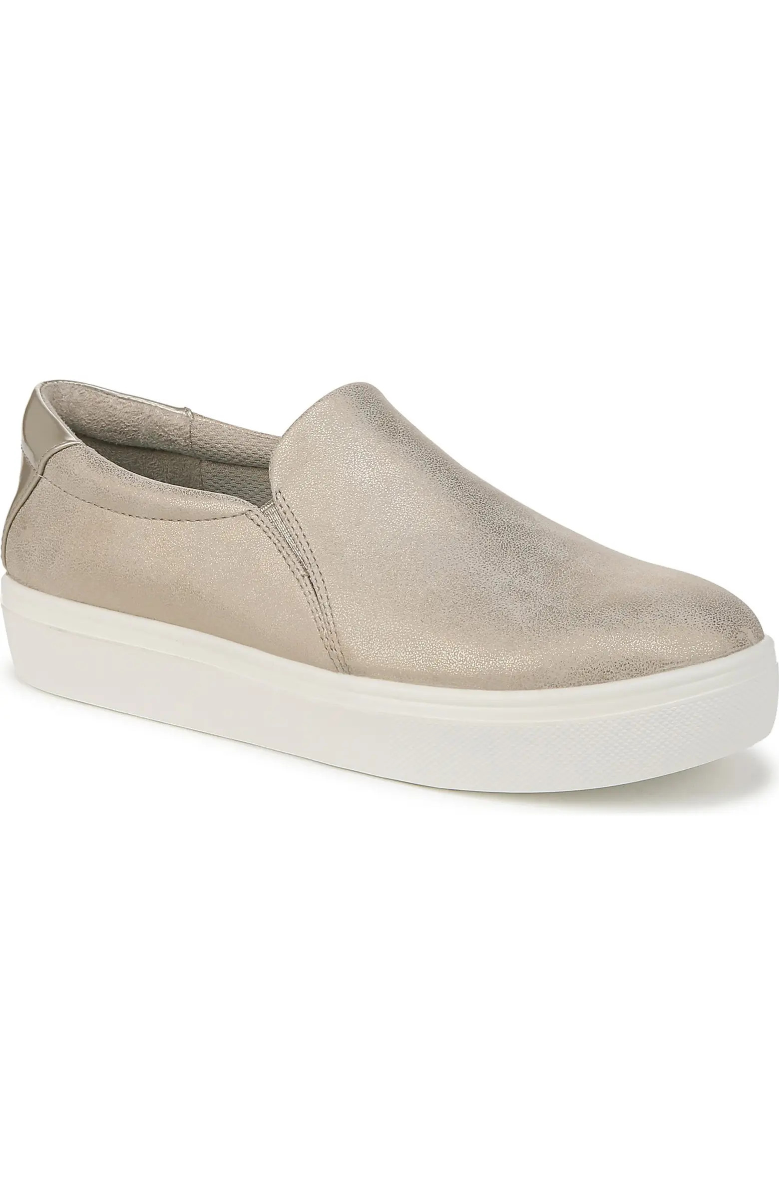 Madison Cloud Slip-On Sneaker (Women) | Nordstrom Rack