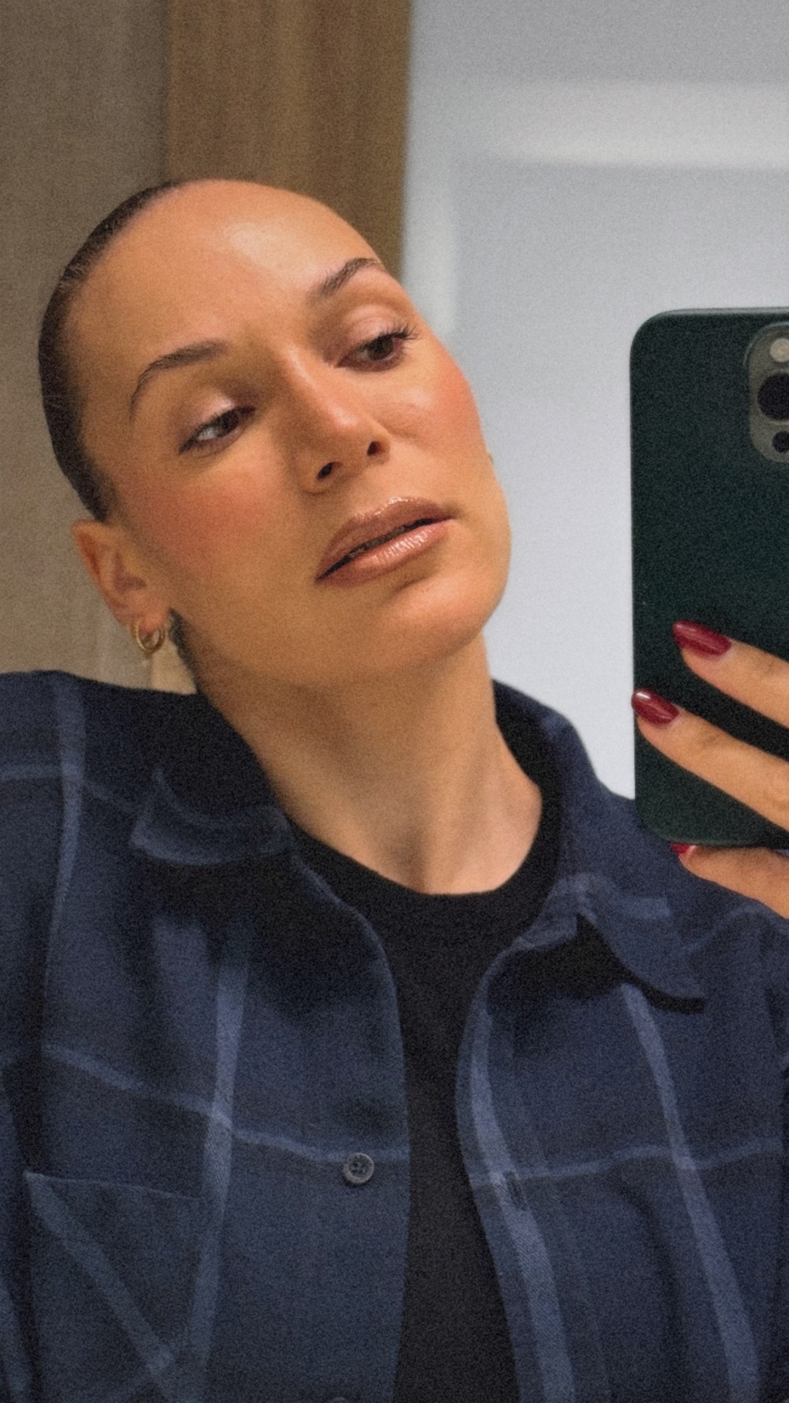 Amazon Prime Deals on some of my favorites 

#LTKFindsUnder50 #LTKSaleAlert #LTKBeauty