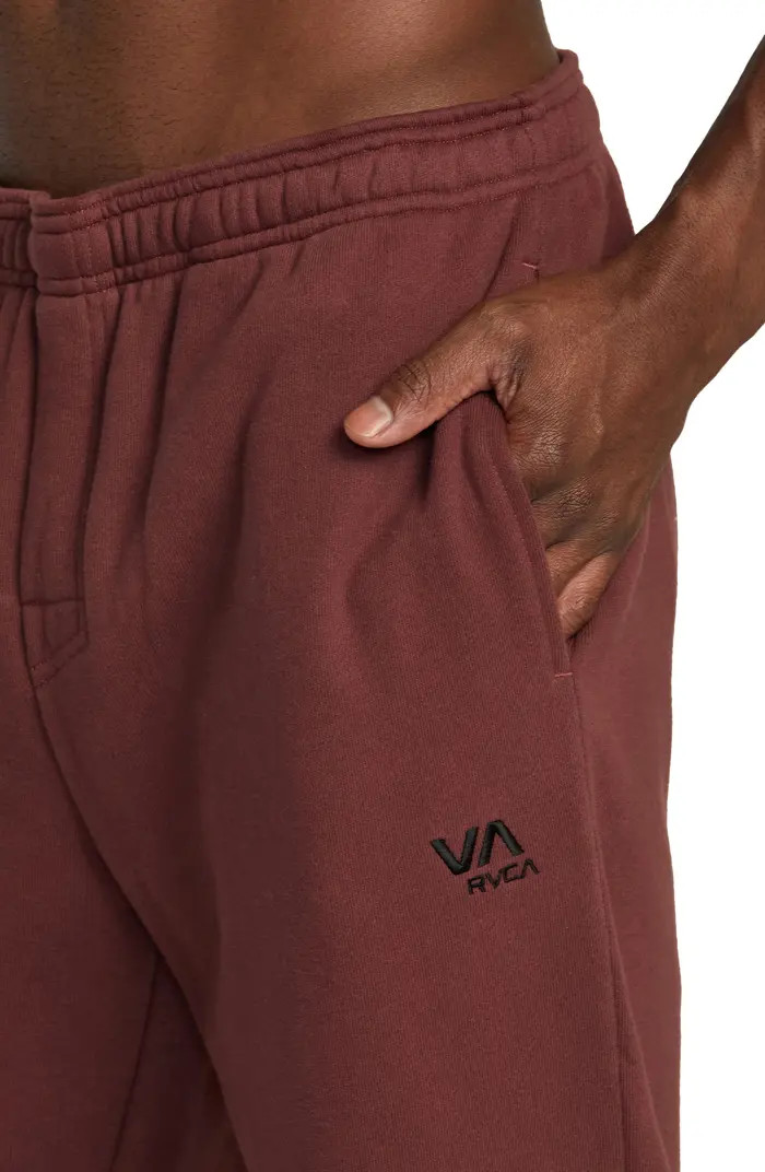 RVCA VA Essential Sweatpants | Nordstrom | Nordstrom