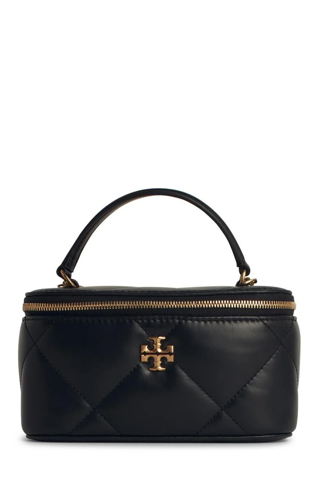 Tory Burch | Cettire Global