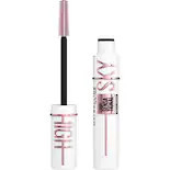 Maybelline Lash Sensational Sky High Tinted Primer | Douglas (NL)