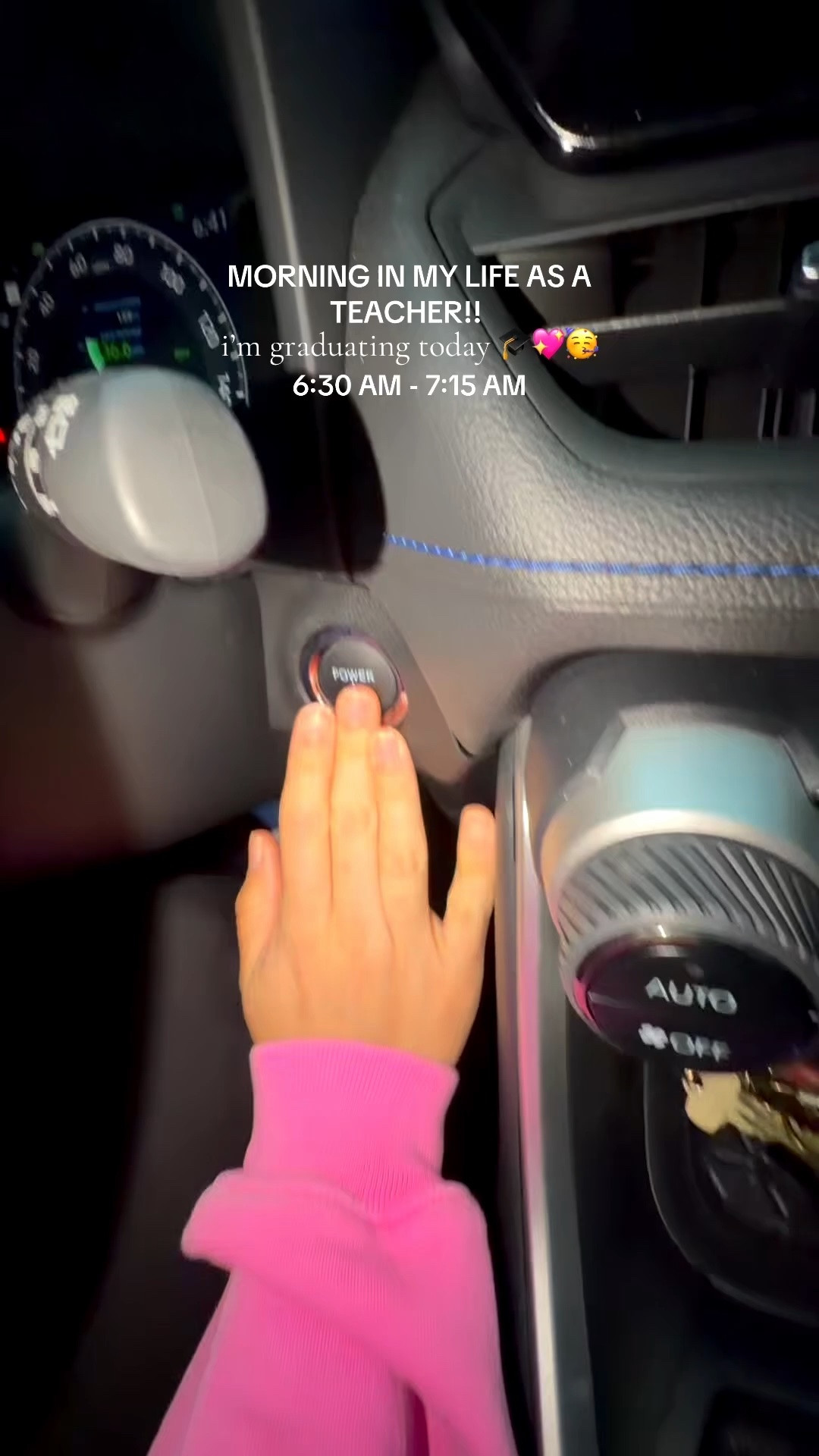 #LTKmorningroutine #LTKdayinmylife #LTKvlog