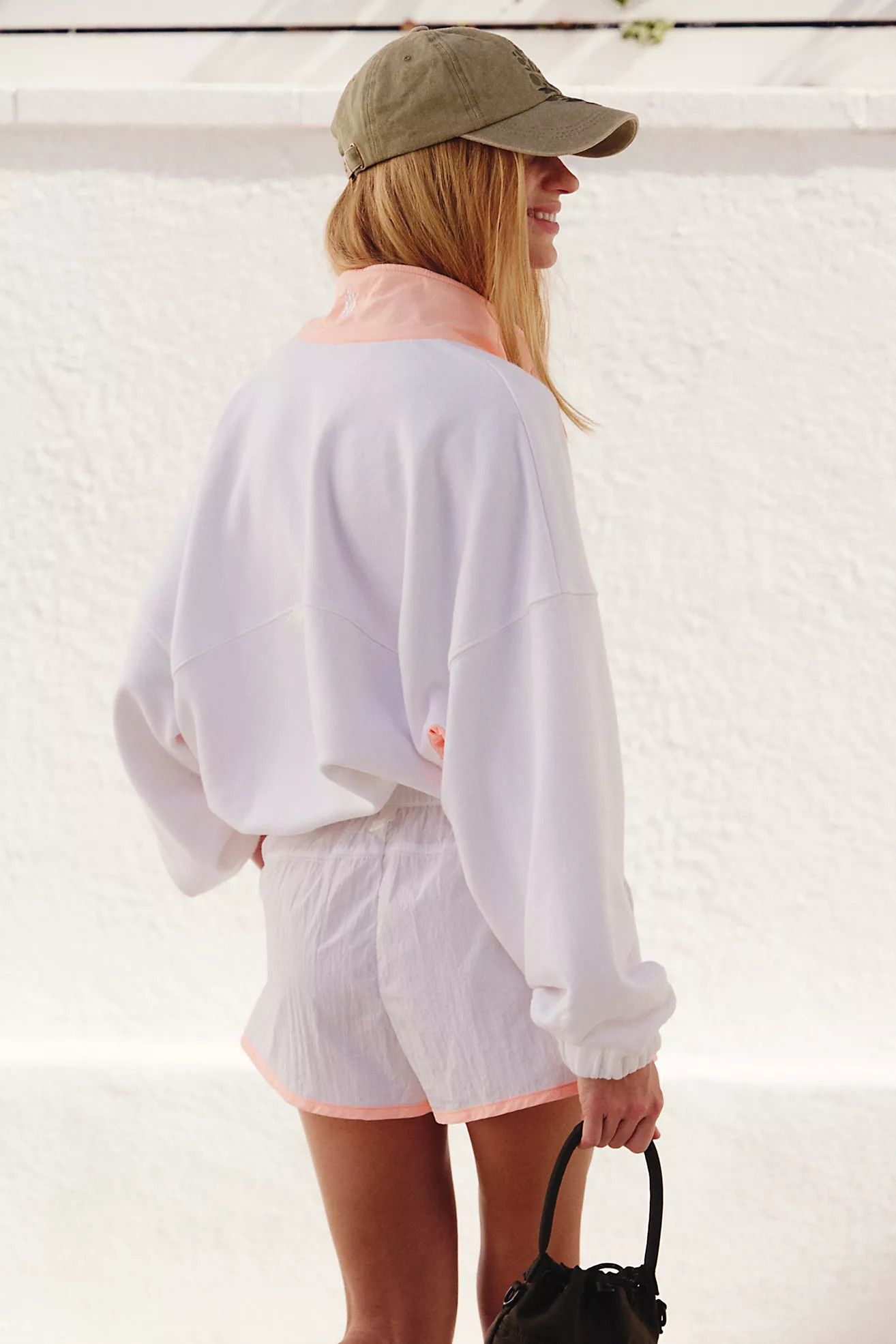 World Tour Set | Free People (Global - UK&FR Excluded)