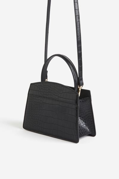 Small shoulder bag | H&M (UK, MY, IN, SG, PH, TW, HK)