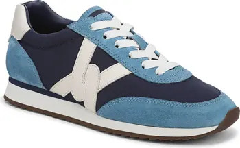 Veronica Beard Penrose Sneaker (Women) | Nordstromrack | Nordstrom Rack