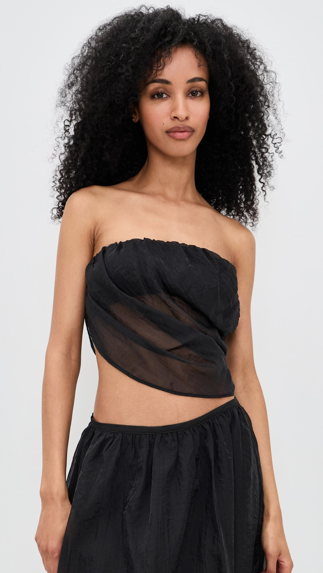 Intuition Top | Shopbop