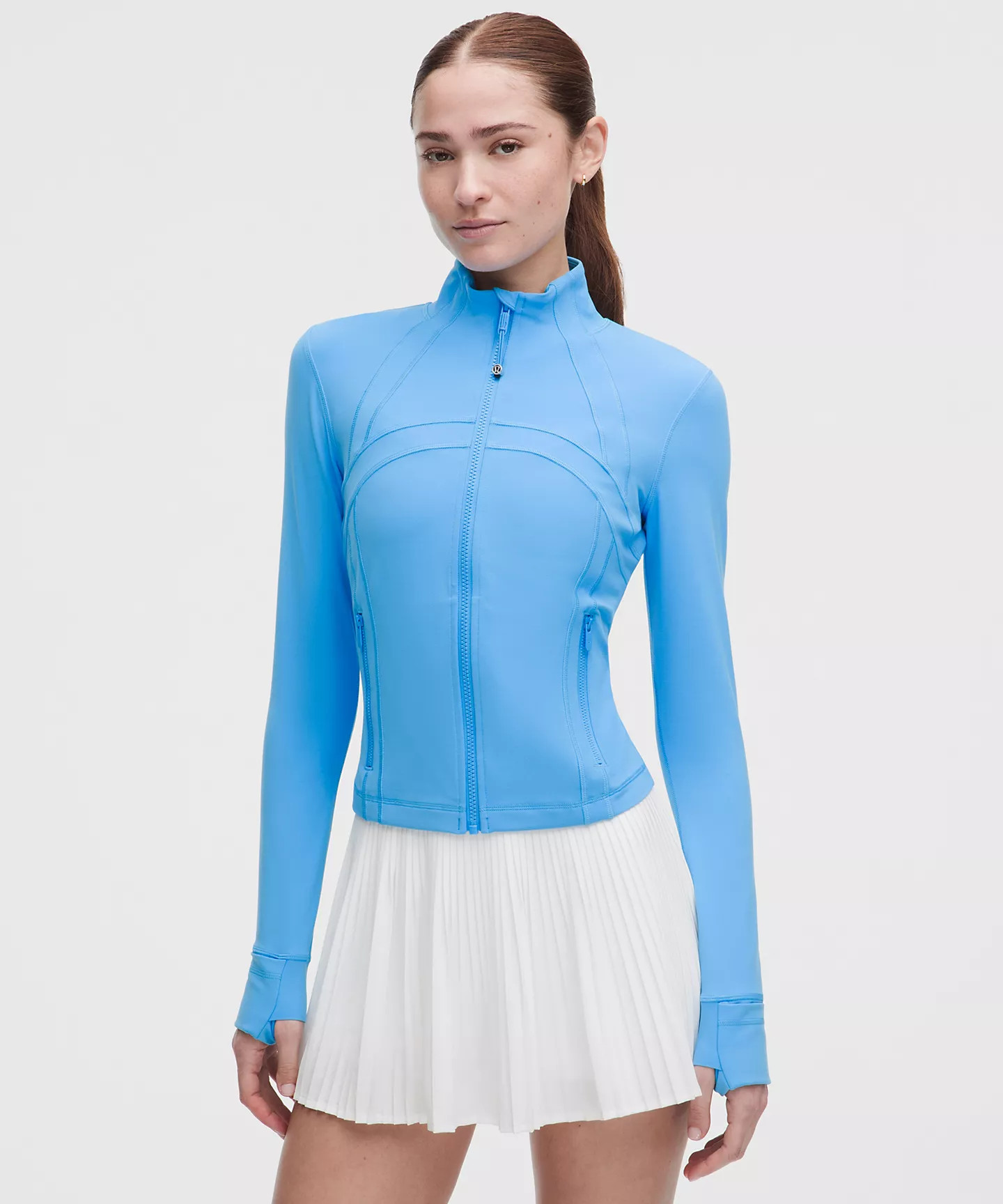 lululemon Align™ High-Rise Skirt | Lululemon (US)