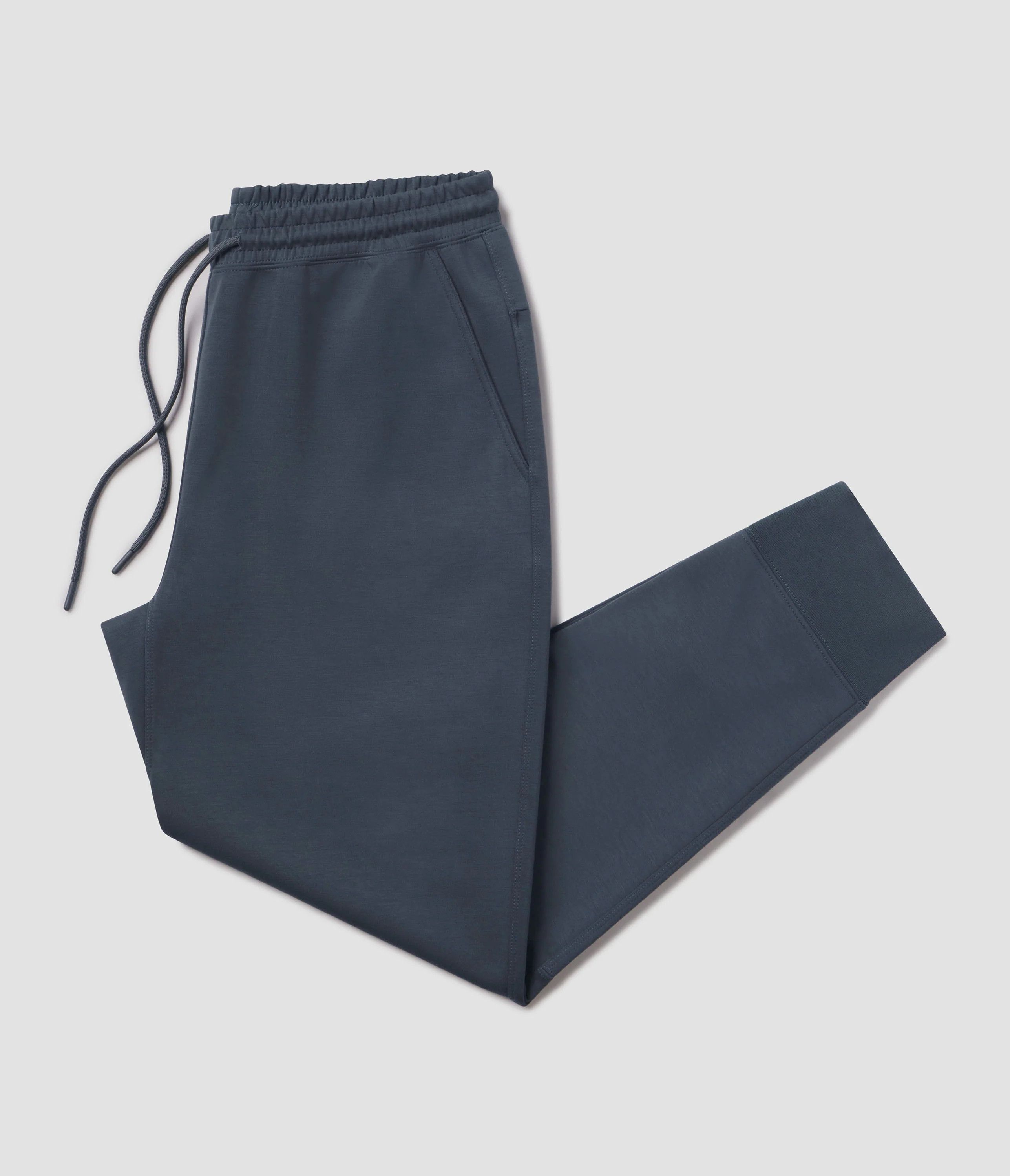 CoolTouch Joggers - Turbulence | Southern Shirt | Southern Shirt