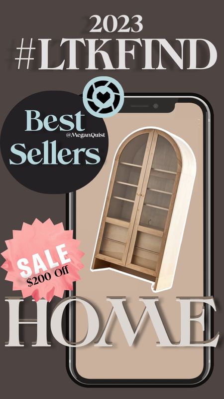 LTKFind for home these rounded storage cabinets / cedar chests 
Neutral home 
Urban home 


#LTKsalealert #LTKhome #LTKFind