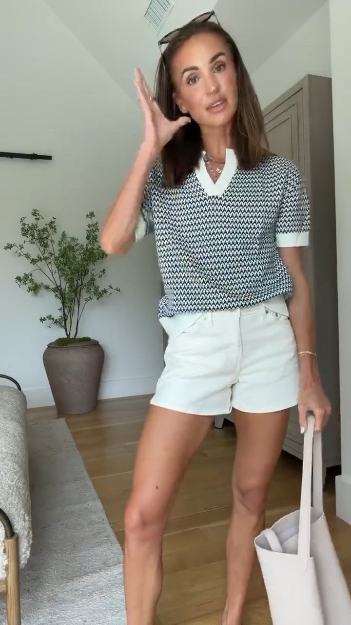 It’s giving Aritzia, but it’s actually Amazon 😍