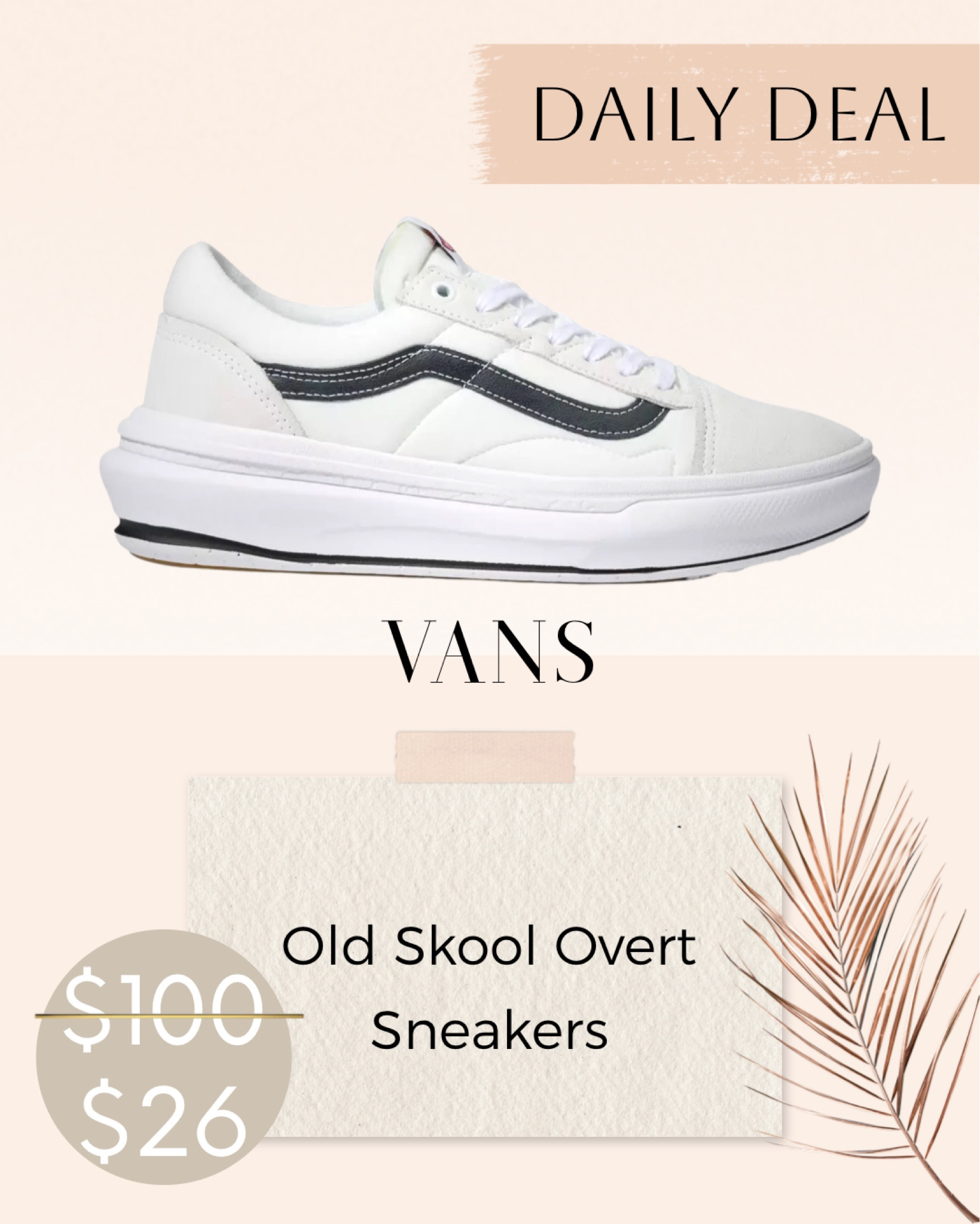 Vans old skool v36cl on sale mdc