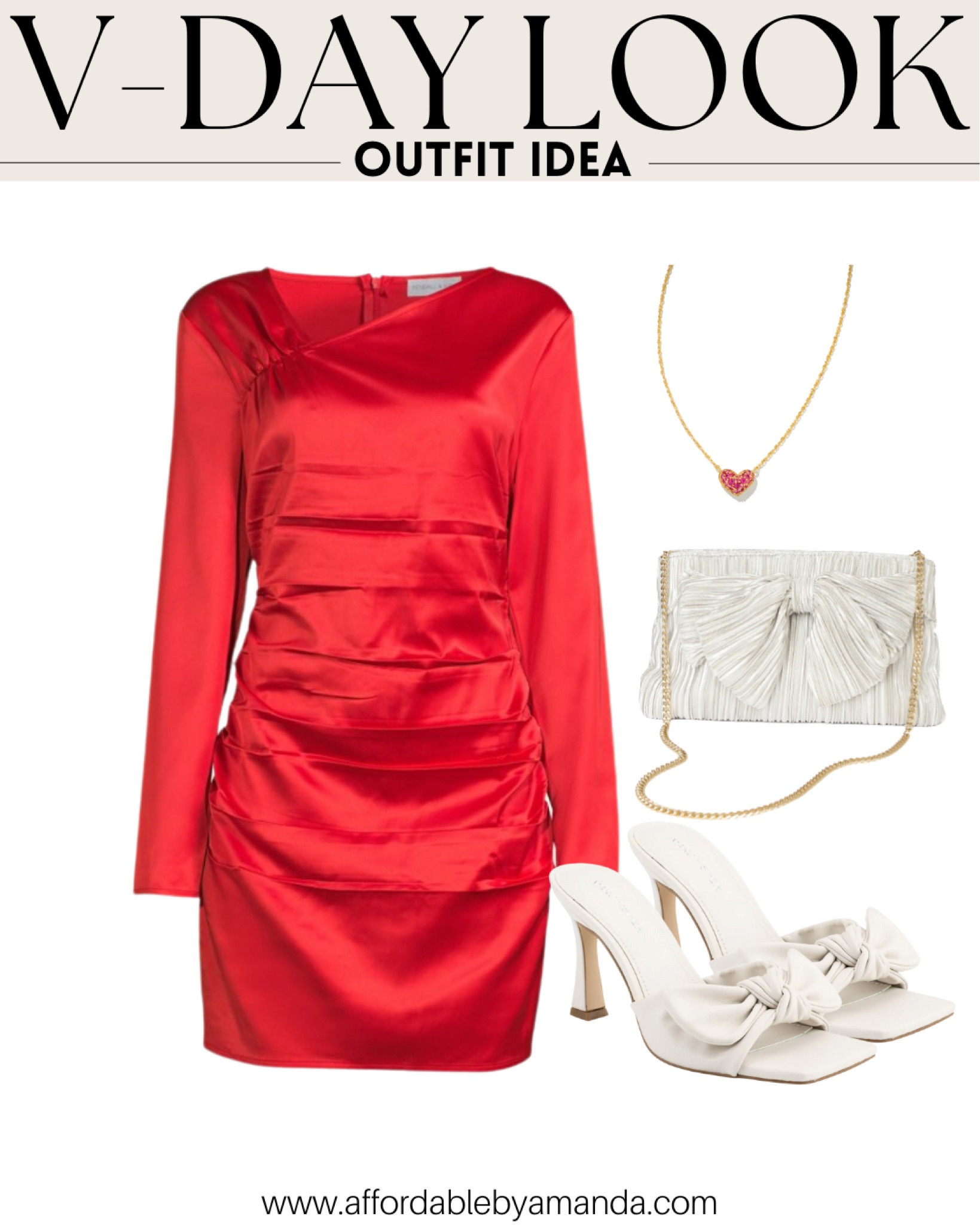Walmart little red dress
Red dress
Walmart fashion
#walmart
#walmartfashion

#LTKSeasonal #LTKstyletip #LTKunder50