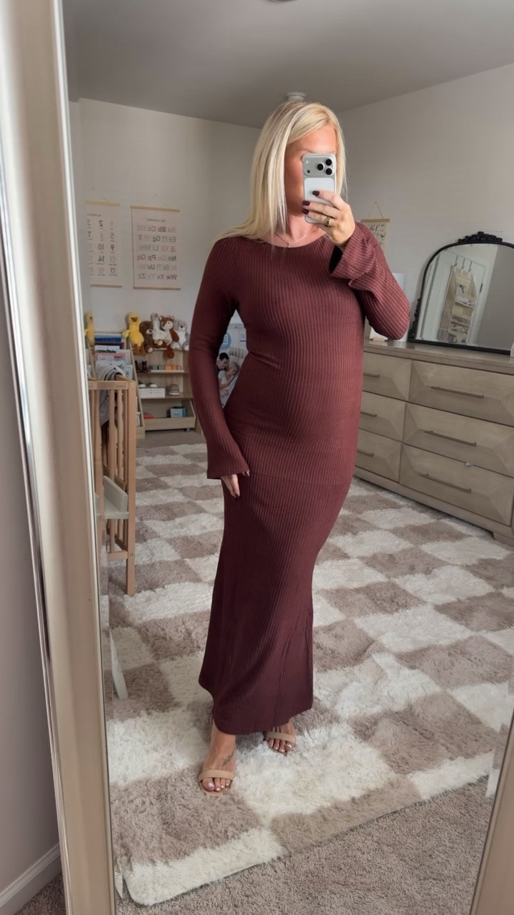 Fall dress for events or casual day out! Prime day deals prime day sale