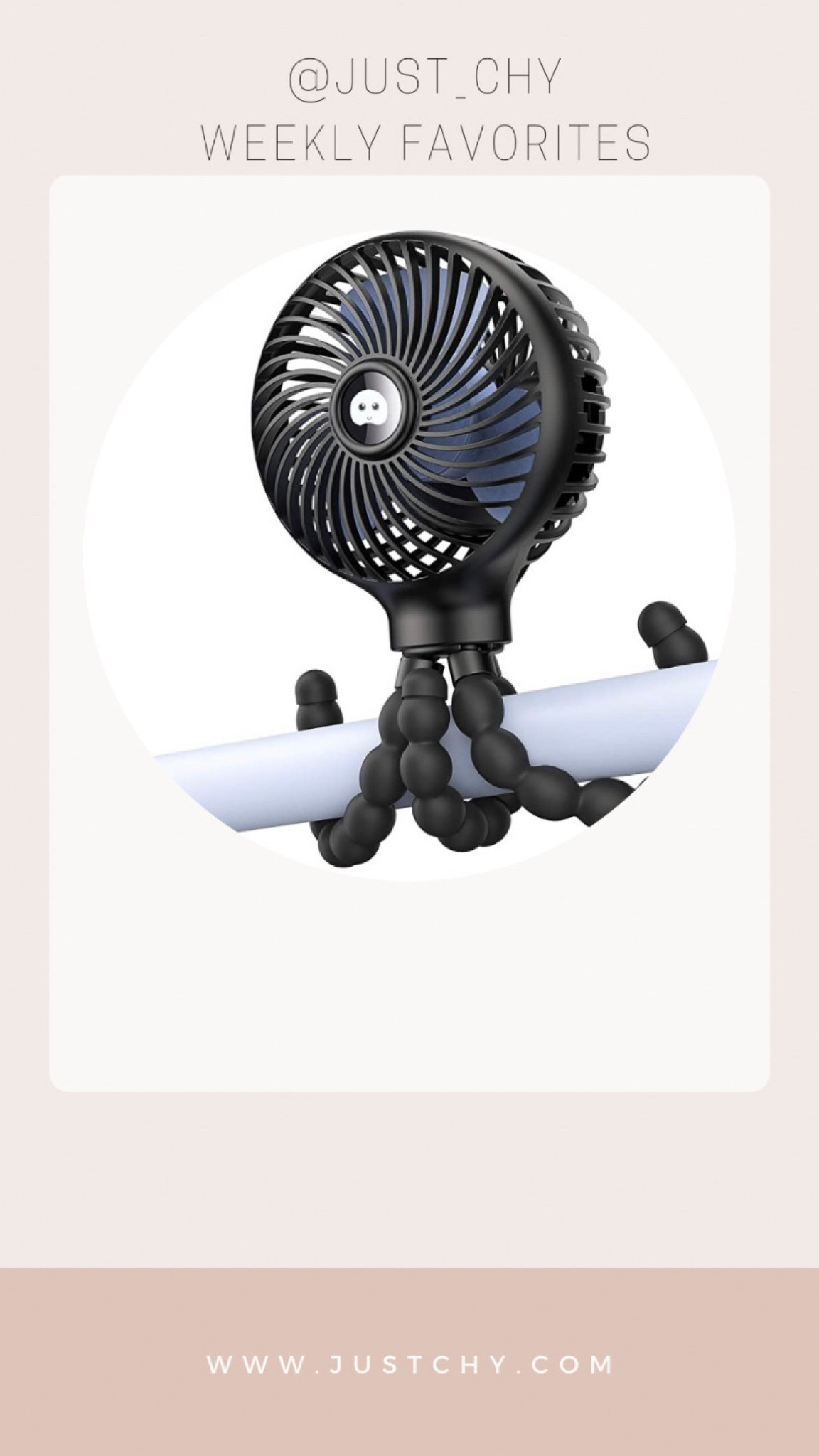 #LTKkids #LTKbump #LTKbaby