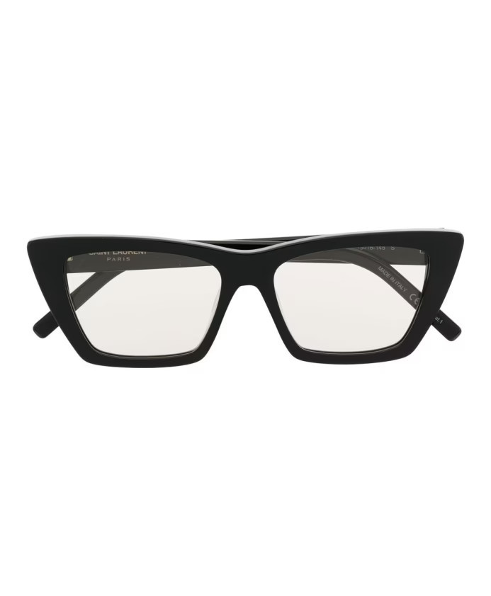 SL 276 MICA 038 Sunglasses | Miinto (NL)