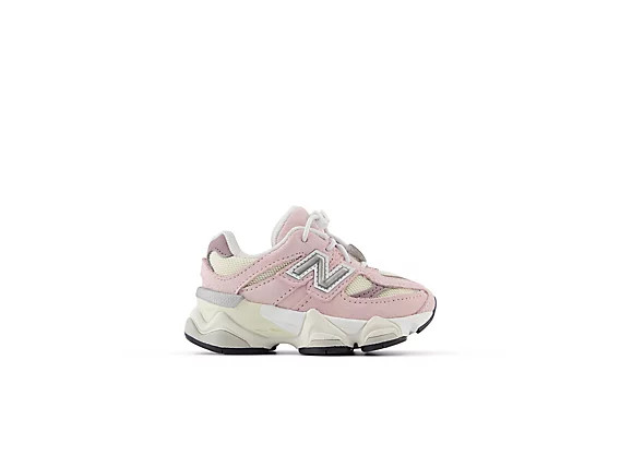 9060 Bungee | New Balance Athletics, Inc.