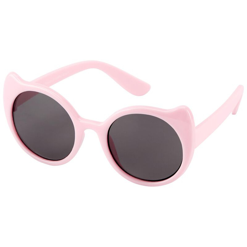 Cat Eye Sunglasses | Carter's