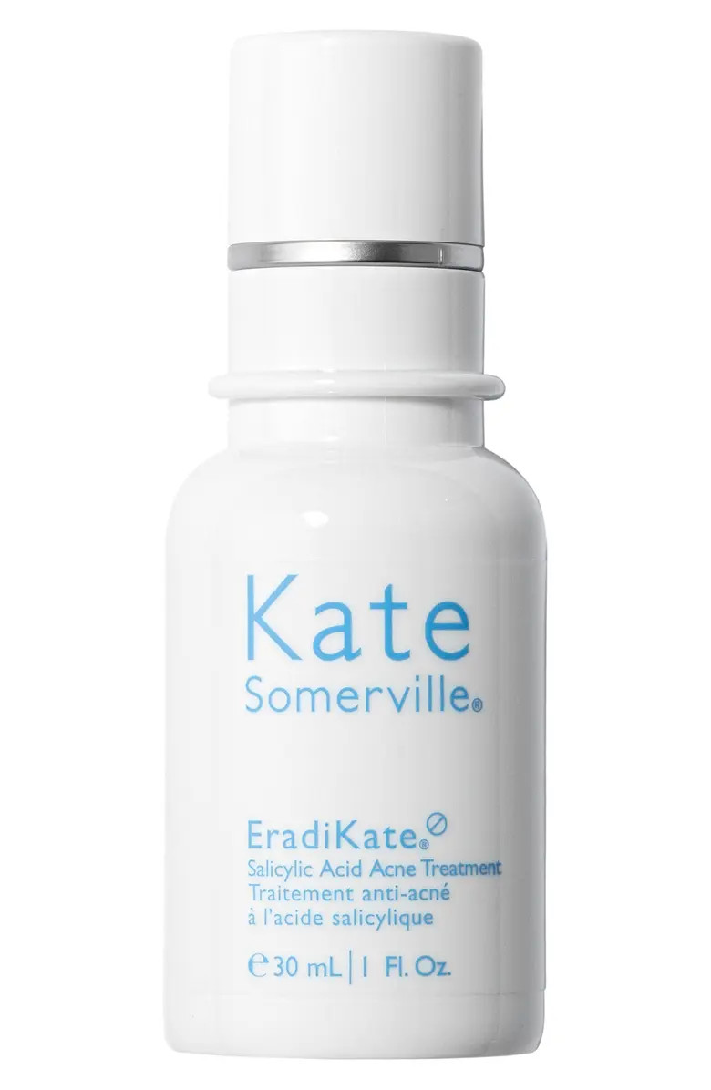 EradiKate® Salicylic Acid Overnight Acne Treatment Lotion | Nordstrom