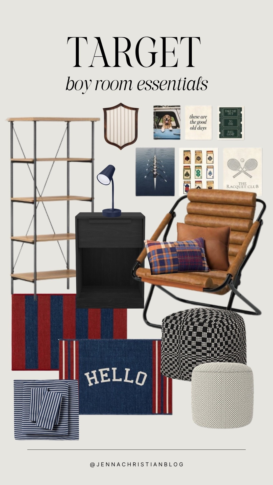 Target new boy room essentials! 

Boy dorm room 
Teen room 
Play room 
Target finds

#LTKSeasonal #LTKmomlife #LTKKids