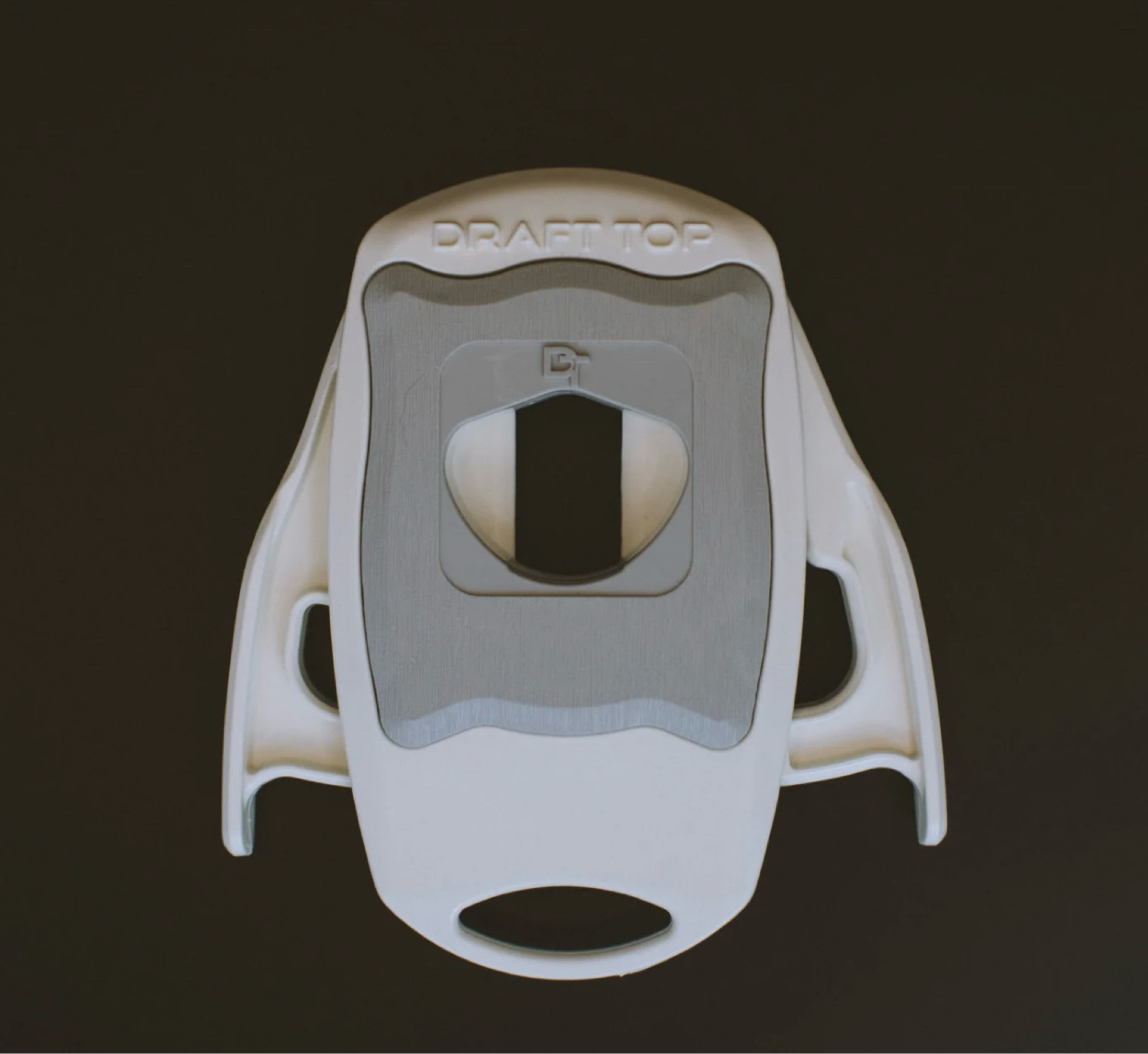 A perfect can opener to make your beer into a mixed drinkk

#LTKParties #LTKHome #LTKSeasonal