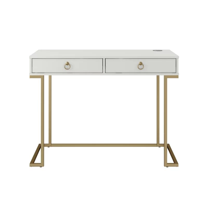 Camila Desk | Wayfair North America