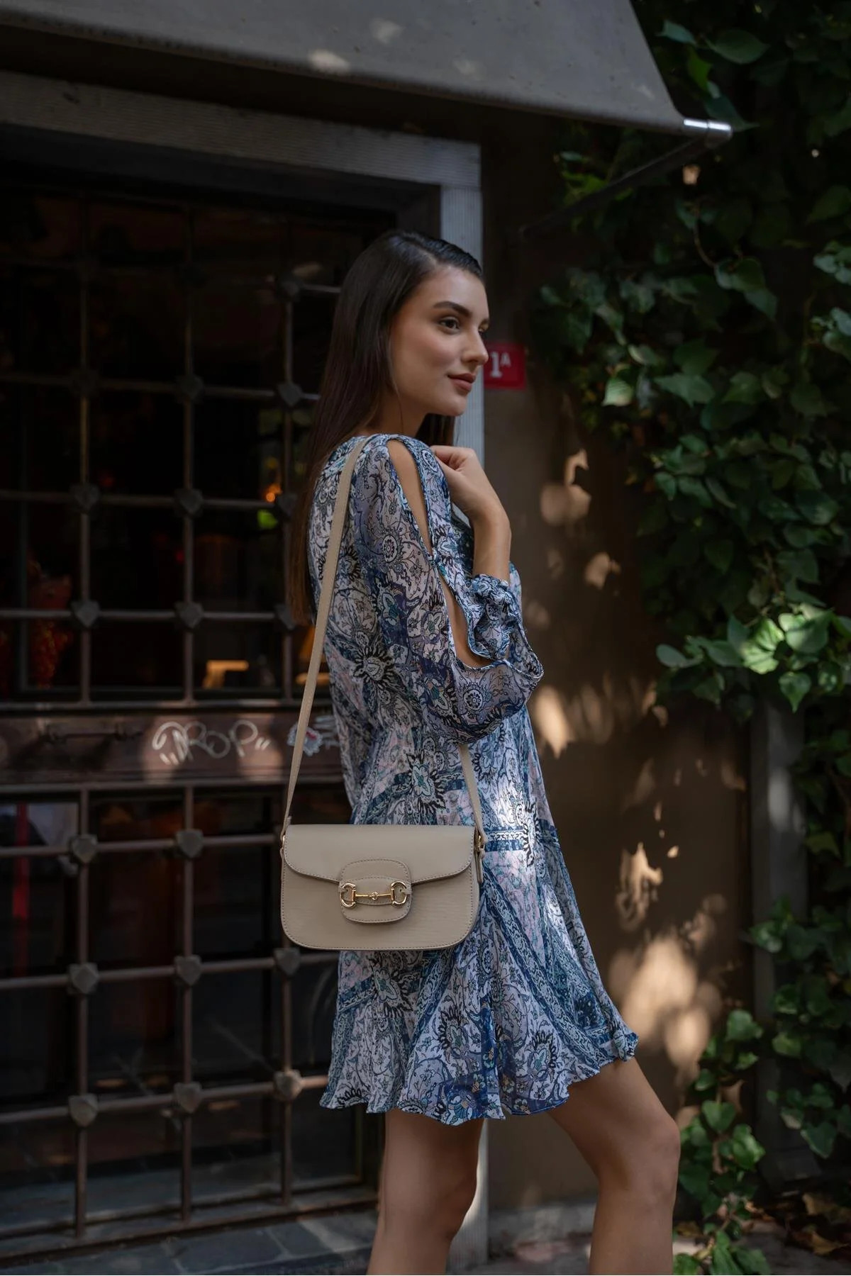 Madamra | Trendyol DE