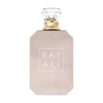 KAYALIUTOPIA VANILLA COCO | 21 | Sephora (US)