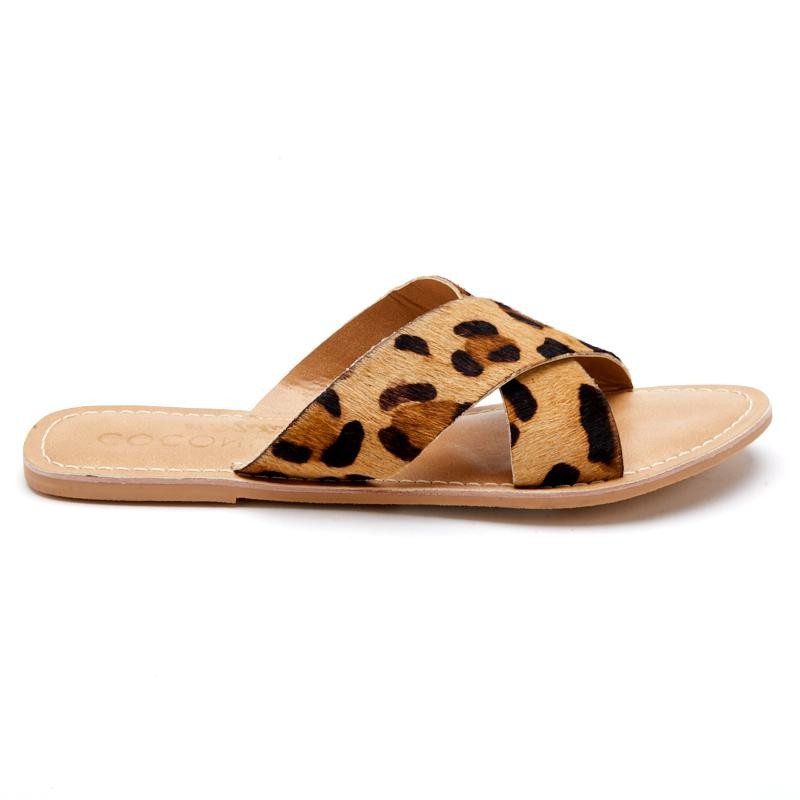 Pebble 
          
          

  
  

  

  


 - 
  				
               
              
        ... | Matisse Footwear
