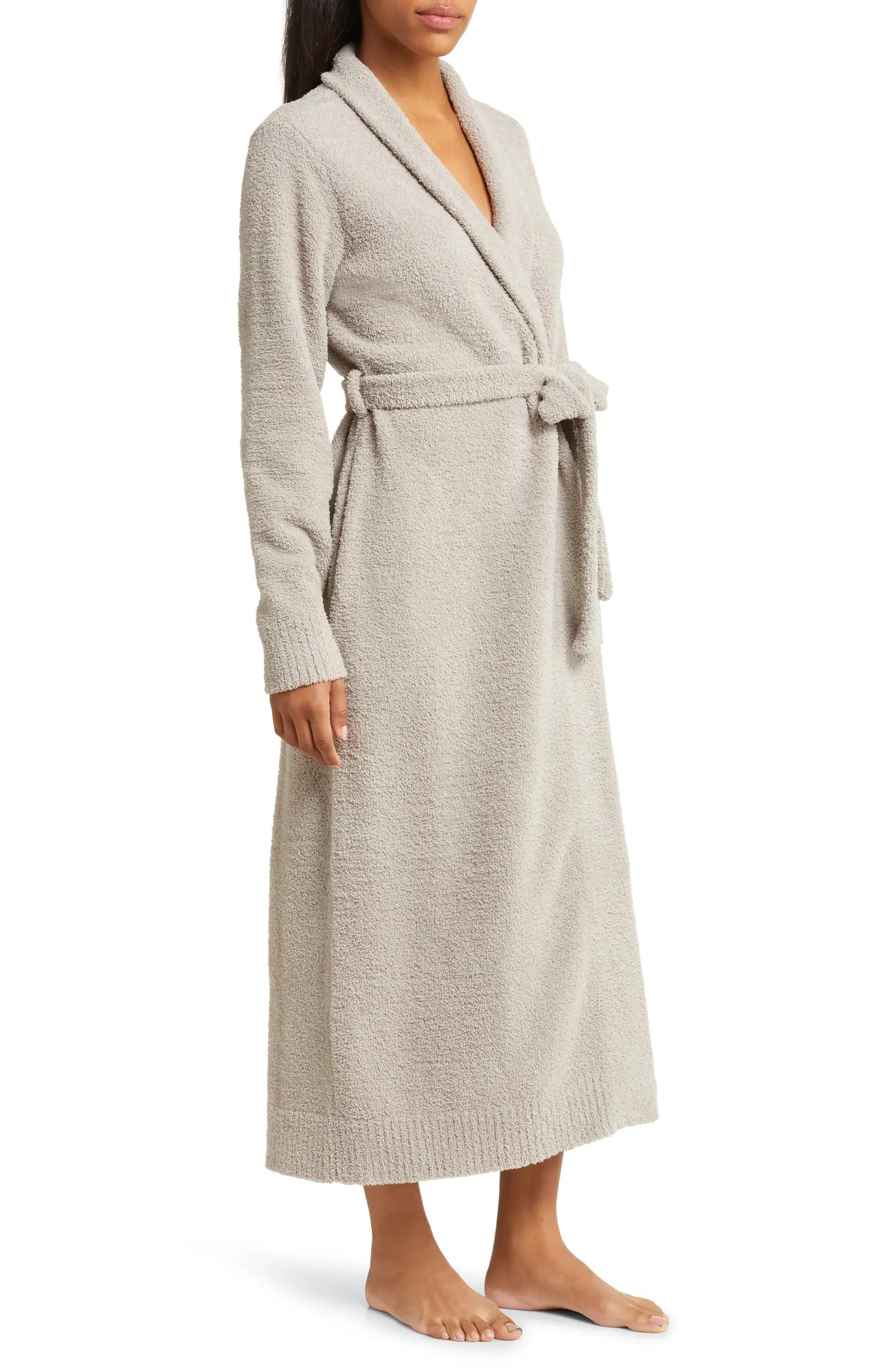 Lenny Robe | Nordstrom