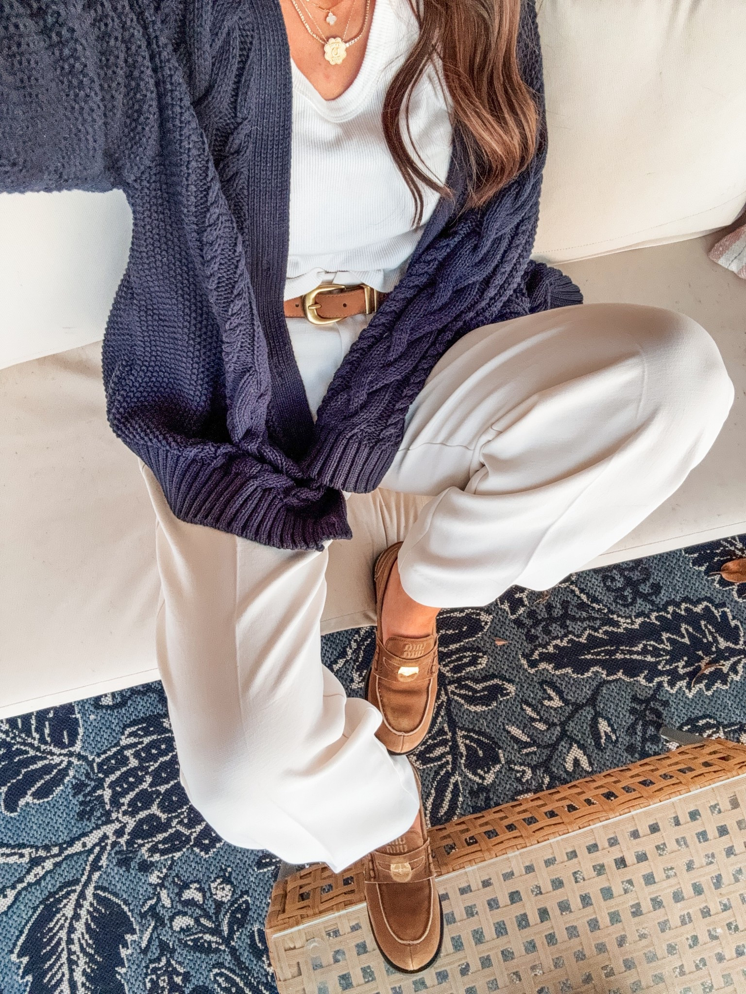 Target spring trousers I’m loving! Tts!

#LTKFindsUnder50 #LTKSaleAlert #LTKStyleTip