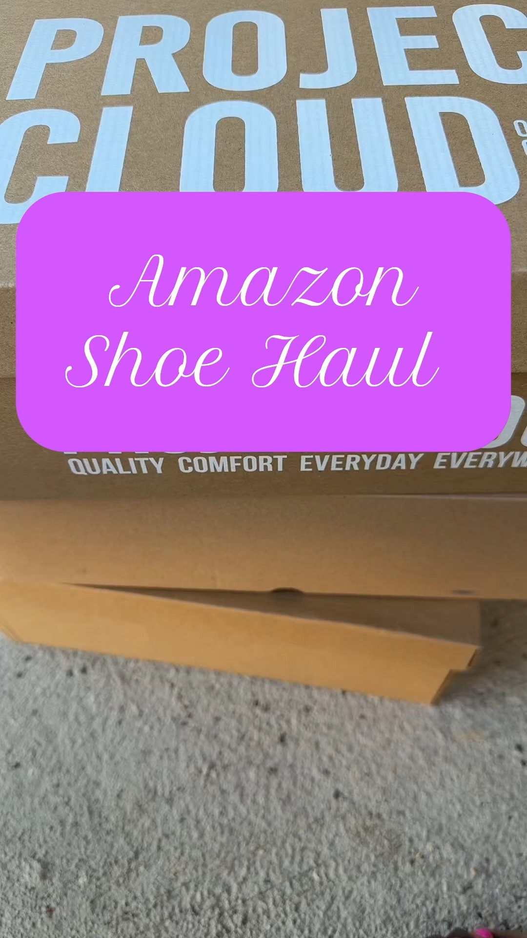 Amazon Shoe Haul! 

#LTKSpringSale #LTKootd #LTKSaleAlert