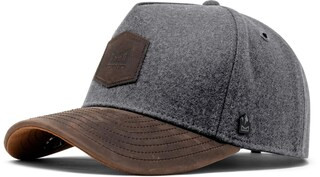 melin   Odysea Scout Thermal Hat | REI