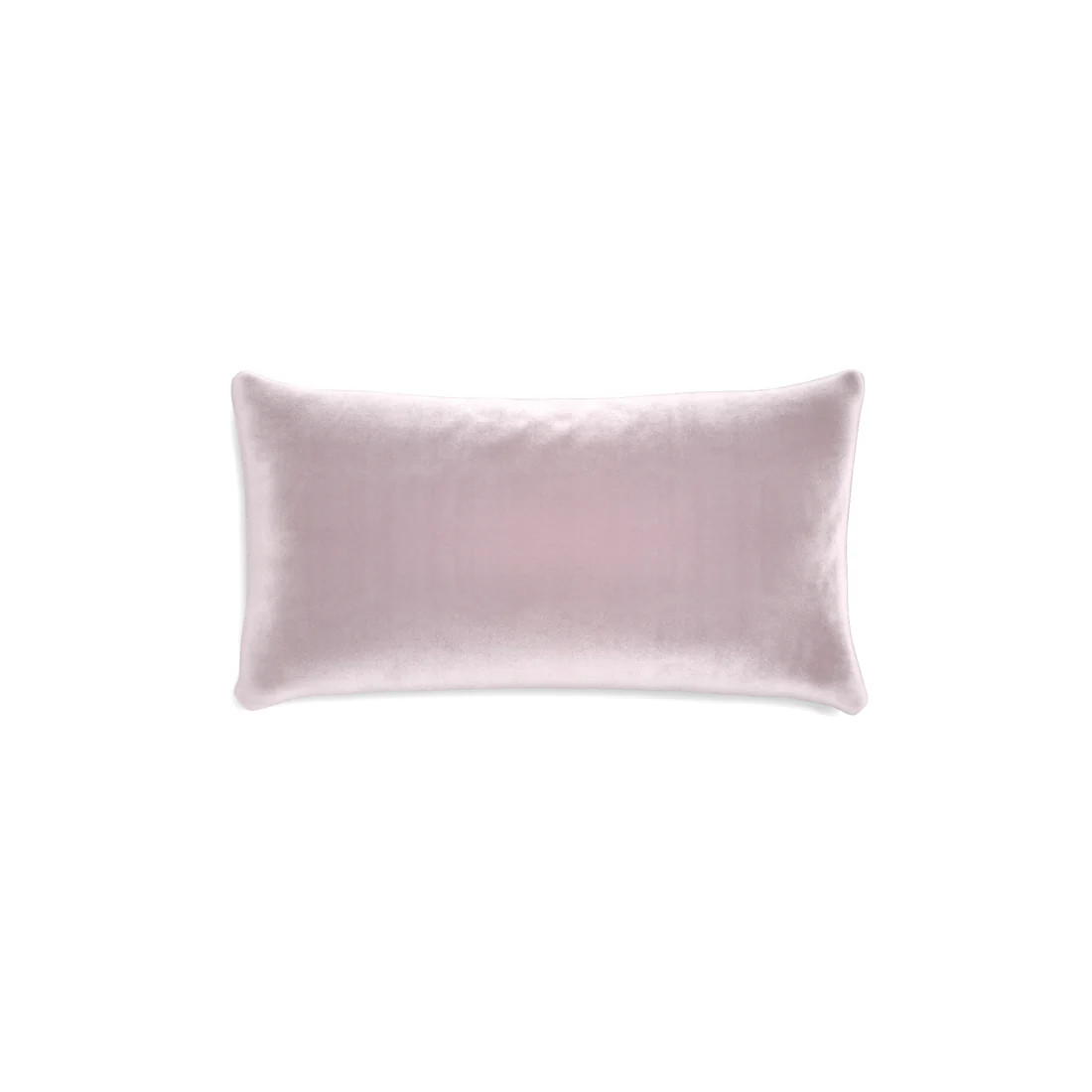 Lilac Velvet
                Custom Pillow | Pepper Home