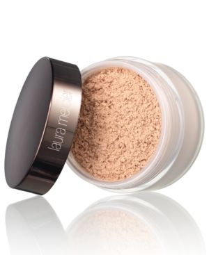 Laura Mercier Translucent Loose Setting Powder Glow | Macys (US)