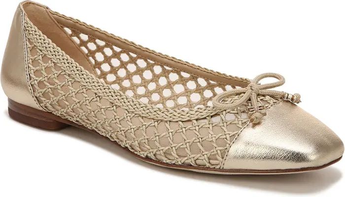 May Flat | Nordstrom