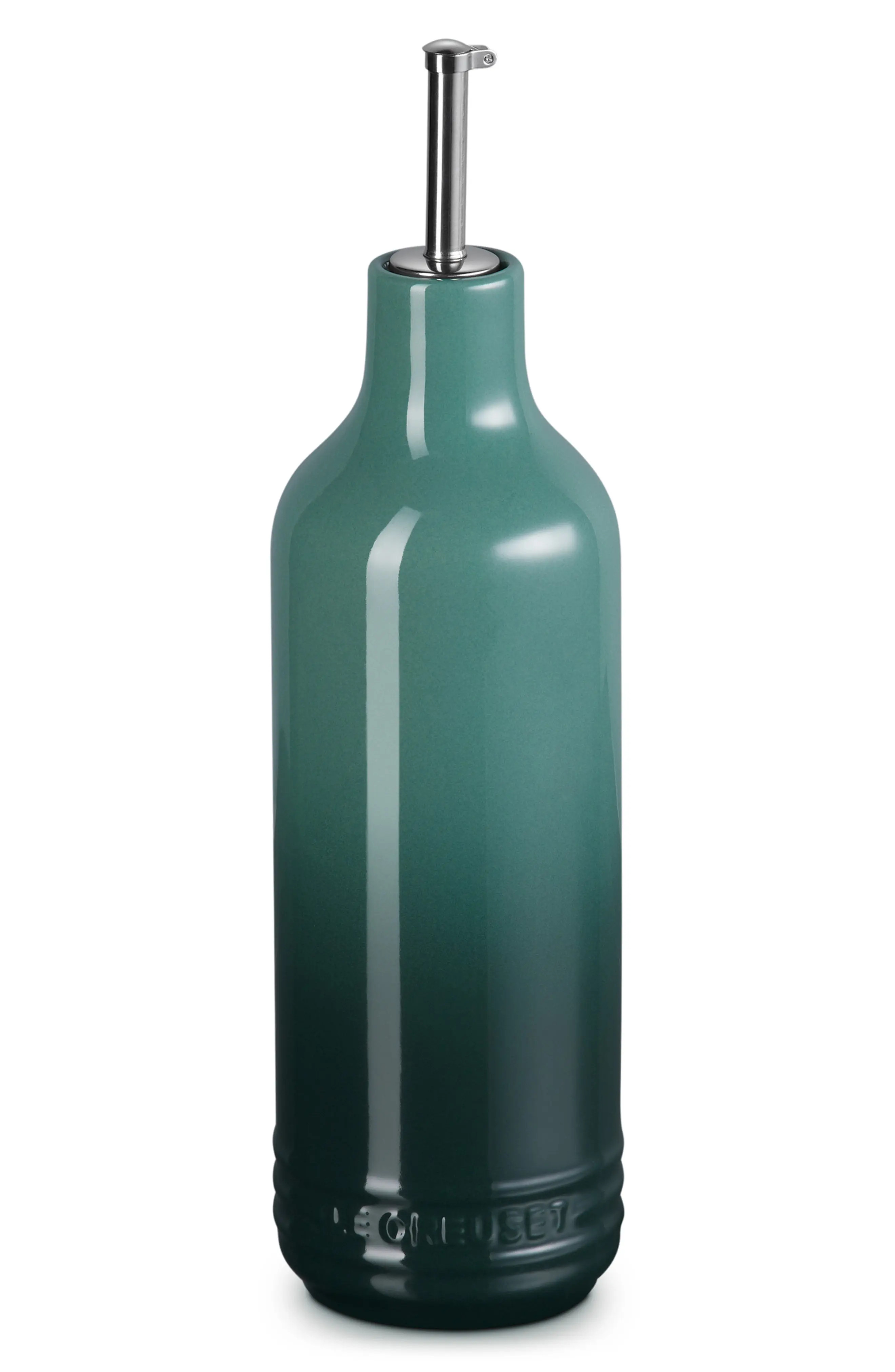 20-Ounce Signature Stoneware Oil Cruet | Nordstrom | Nordstrom