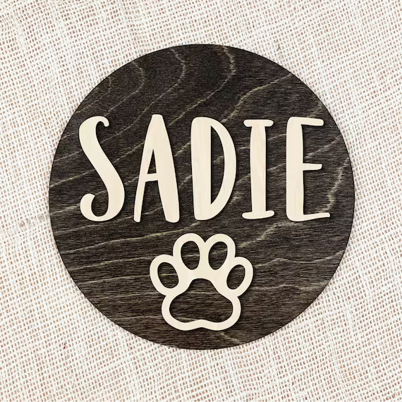 Buy together, get free shipping | Etsy (US)