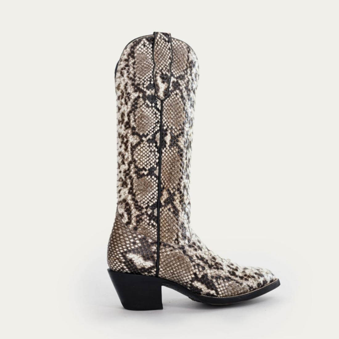 The Odessa Boot Limited Edition SALE | CITY Boots