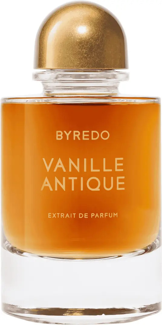 Vanille Antique Extrait de Parfum | Nordstrom