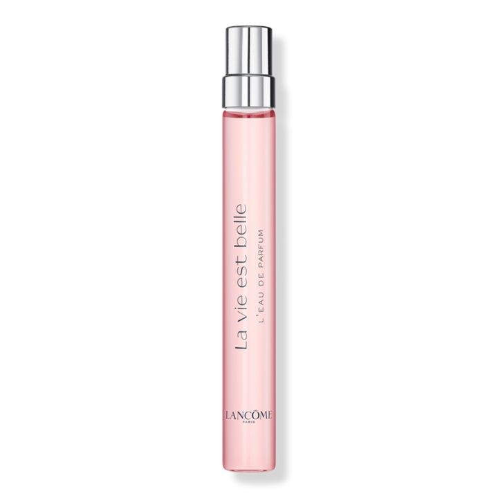 La Vie Est Belle Eau de Parfum Purse Spray - Lancôme | Ulta Beauty | Ulta