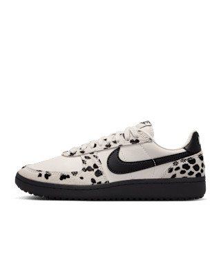 Nike Field GeneralWomen's Shoes | Nike (US)