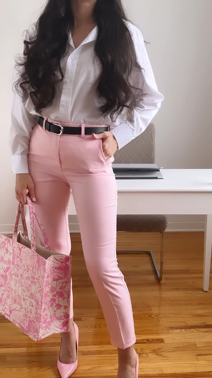 20$ work pants 
Work outfits 


#LTKworkwear #LTKstyletip #LTKSeasonal