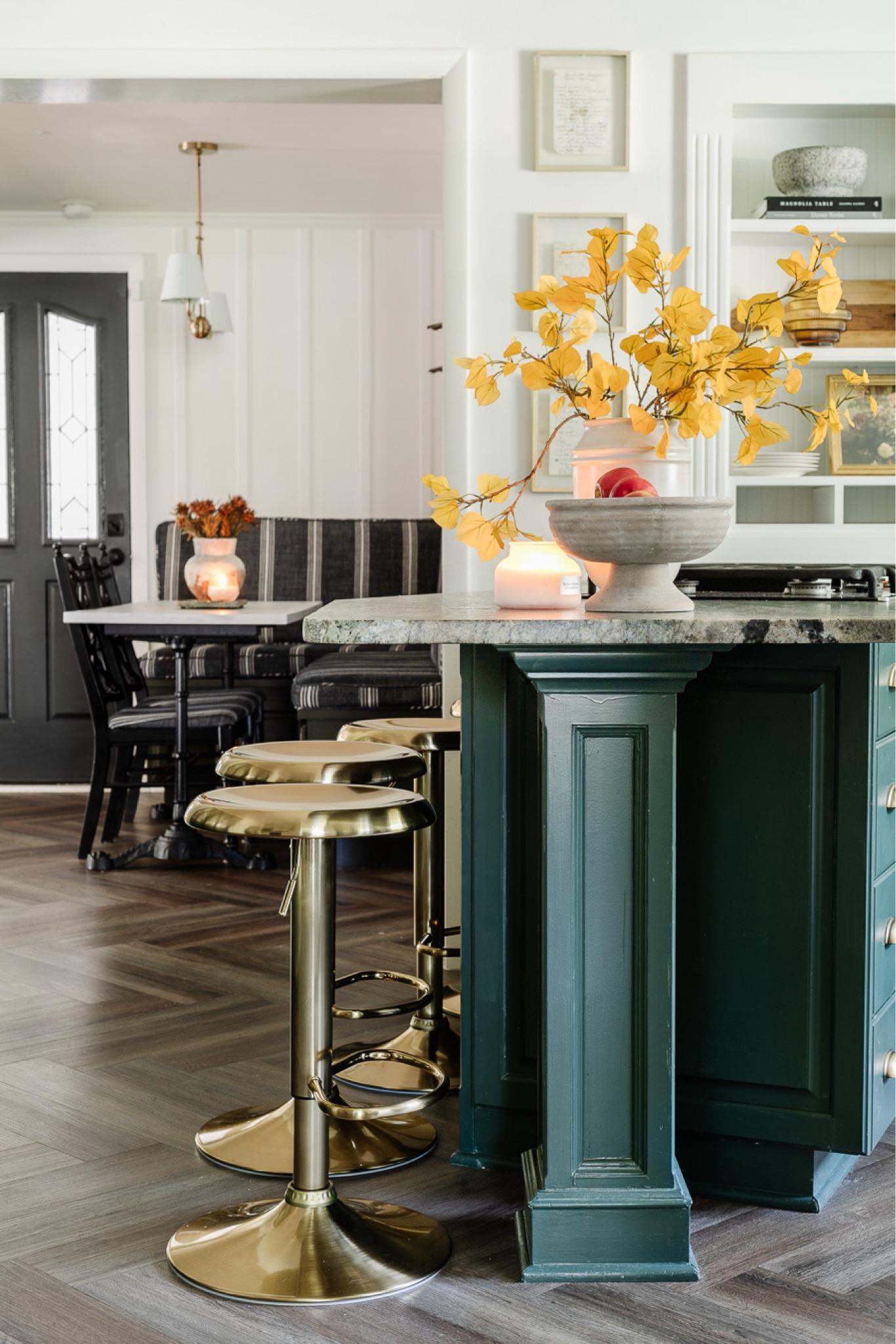 Affordable Barstools! 


Amazon, counter stool, metal chair, Amazon music 

#LTKHome